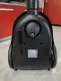 Прахосмукачка  PHILIPS  Power Pro Compact /Cyclone 5, снимка 6