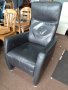 Релакс кресло внос от Холандия , снимка 1 - Дивани и мека мебел - 40264101
