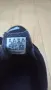 Детски бутонки Puma Attacanto FG/AG, снимка 6