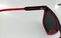 Слънчеви очила HIGH QUALITY POLARIZED 100% UV защита, снимка 4