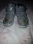 Geox и адидас 21н, снимка 3