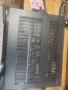 Усилвател ресиивър KENWOOD KRF V5050D, снимка 6