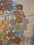 Монети, снимка 7