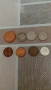 монети от 2015 година. , снимка 2
