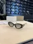 Christian Dior Слънчеви Очила С UV400 Защита Кристиян Диор - Различни Цветове Код SEM-185, снимка 3