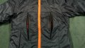 HELLY HANSEN Workwear Oslo H2 Flow Insulator Jacket POLARTEC размер S работно яке W2-24, снимка 11