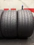 285 40 21/315 35 21, Летни гуми, Спорт пакет, Pirelli PZero, 4 броя, снимка 4