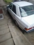 Мерцедес 190 2.0 бензин 108кс, снимка 4