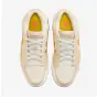 маратонки  Jordan Stadium 90 "Sunshine" номер 39, снимка 4