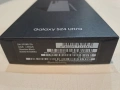 Смартфон Самсунг Галакси Ес 24 Ултра Черен Samsung Galaxy S24 Ultra, снимка 6