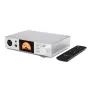 TOPPING DX5 II – Hi-Fi DAC / Headphone Amplifier / Preamp – Dual ESS ES9039Q2M – LDAC – PEQ, снимка 7