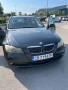 BMW 325 xi 4х4 АГУ, снимка 2