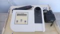 CRP анализатор на урина албумин рефлектометър , снимка 3