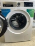 Пералня Bosch Serie 6 1400об./мин 9 кг - 6 месеца гаранция, снимка 2