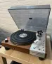 🔉ТОП колекционерски грамофон Marantz Model 6300 с директно задвижване и луксозен дизайн🔉, снимка 7