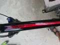 Продавам велосипед с двойно окачване Specialized Epic Comp, L, 29", снимка 9