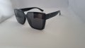Страхотни очила , снимка 1 - Слънчеви и диоптрични очила - 36898944