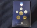 Комплектен сет - Словения в толари, снимка 3