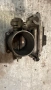 Дроселова Клапа за Alfa Romeo 145 - 0280750013 /  010441551, снимка 1