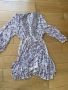 маркови рокли Guess , Alvin -, снимка 4