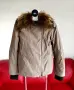 Prada Gore-Tex оригинално ски яке S, снимка 2