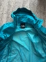 Мембрана The North Face, снимка 2
