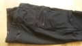 DOVREFJELL Heavy Flex Stretch Trouser размер 5-6XL еластичен панталон - 1834, снимка 13