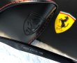 Ray-Ban RB4297 SCUDERIA FERRARI унисекс слънчеви очила дамски мъжки, снимка 12