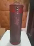 кутия за вино-35см., снимка 1