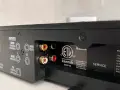CANTON DM-50 SOUNDBAR, снимка 6