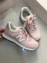 Дамски маратонки new balance, снимка 1