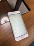 Iphone 8 Plus 64GB Отключен, снимка 4