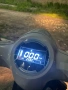 Електрически скутер 3000w, снимка 4