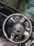 Ауди а5 3.0tdi v6 на части , снимка 11