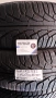16 цола ЗИМНИ ГУМИ 205X55R16;215X60R16  --- 3, снимка 11