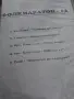 Видео касети с музика и филми, снимка 1