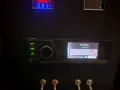 Pioneer MVH 8200 Bt USB AUX Bluetooth , снимка 5