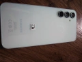Samsung a35 5G 6/128GB, снимка 9