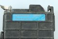 Компютър двигател Mercedes W124 W201 0025453632, снимка 2