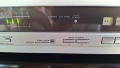 Sony ST-J60A Hi-Fi тунер – перфектно състояние, Япония, снимка 4