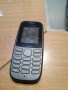 Мобилен телефон Nokia 105 модел TA-1174 Dual SIM BLACK, снимка 4