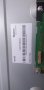   TCon BOARD LG display CoLTD MODEL , V14 42 DRD 60Hz Control_Ver 0.3 P/N 6870C-0480A, снимка 3