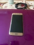 SAMSUNG S6 Edge GOLD, снимка 4