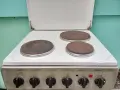 Електрическа готварска печка , снимка 4