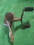 Макара Shimano Exage 2500 RCDH, снимка 4