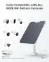  Reolink Соларен Панел 2 (6W) , снимка 1