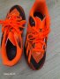 Футболни обувки X Speedportal Messi.4 Flexible Ground Boots, снимка 10
