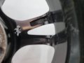 4бр 16ски джанти RC зa OPEL 5х110мм M680 , снимка 7