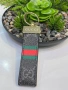 Ключодържатели ⚜️ Louis Vuitton Gucci , снимка 10