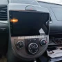 KIA Soul 2008-2012 Мултимедия Навигация Android, снимка 2